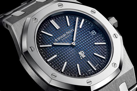 audemar piguet prezzi